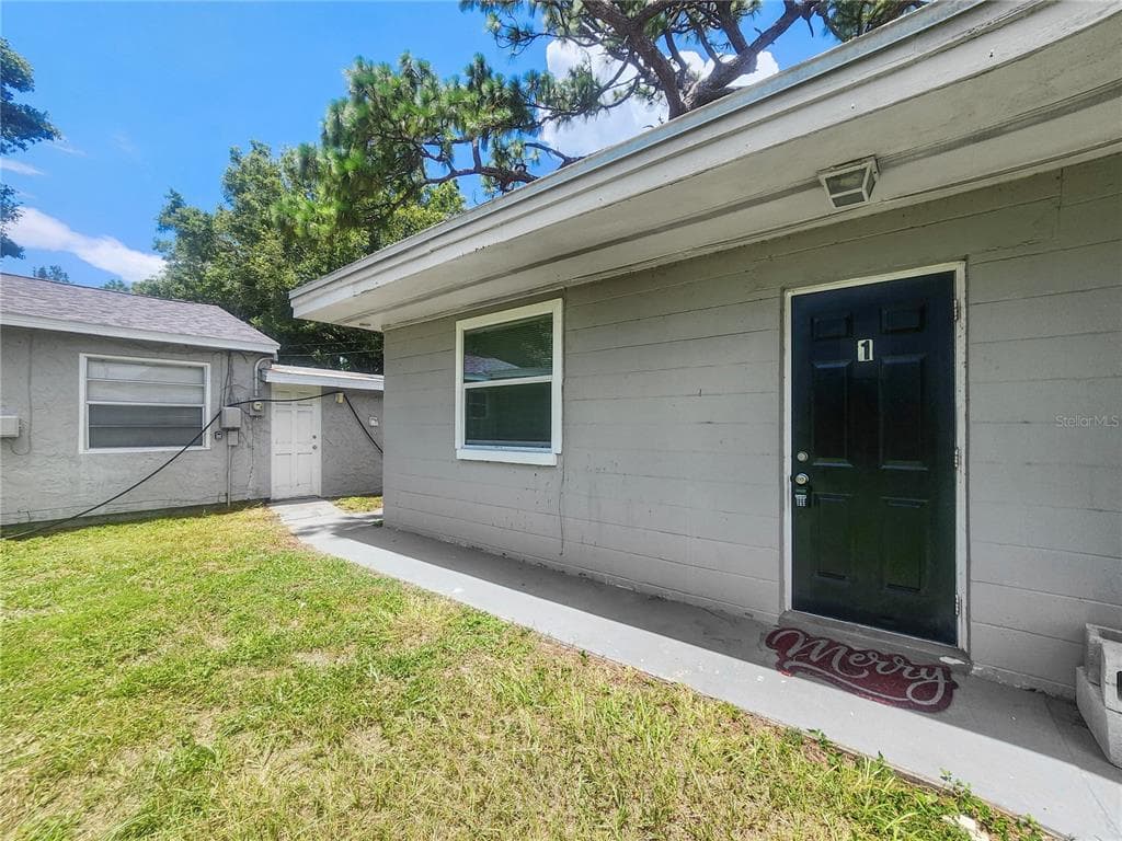 1956 MCMULLEN ROAD UNIT 1 LARGO, FL 33771