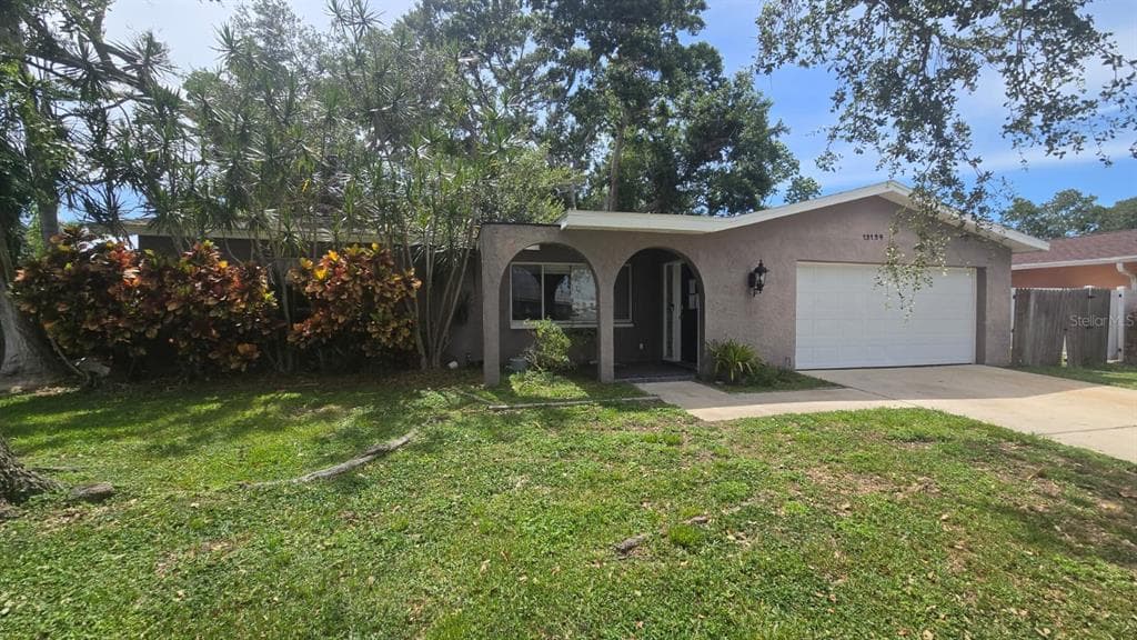 13124 111TH LANE LARGO, FL 33778
