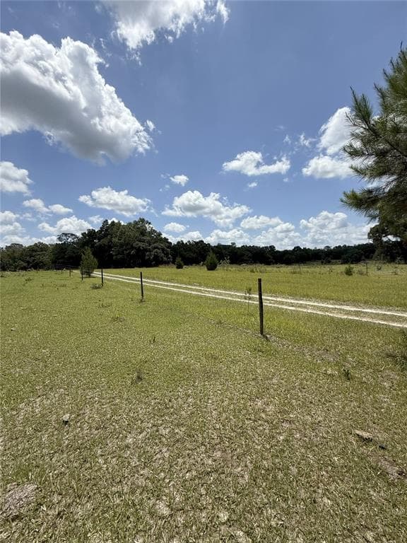 0000 FORT WHITE, FL 32038