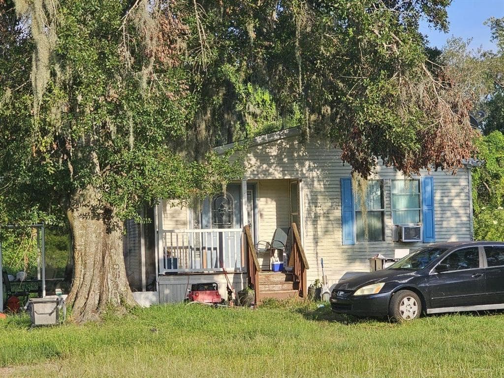 12408 W ELNORA DRIVE RIVERVIEW, FL 33579
