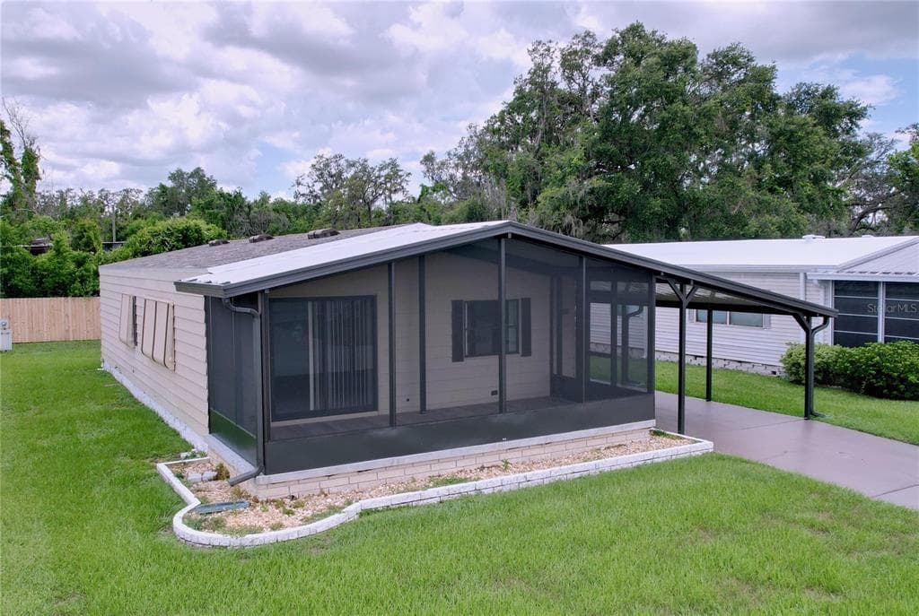 35924 BUENO DR ZEPHYRHILLS, FL 33541