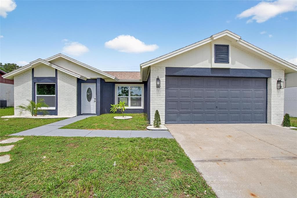 747 STILLVIEW CIRCLE BRANDON, FL 33510
