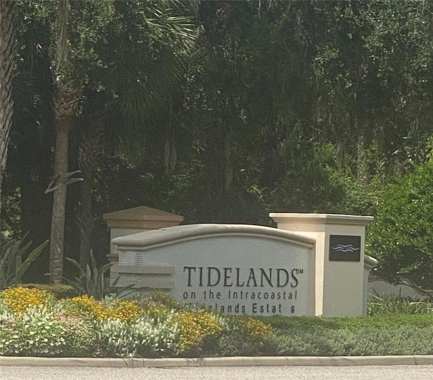 85 RIVERVIEW BEND S UNIT 1515 PALM COAST, FL 32137