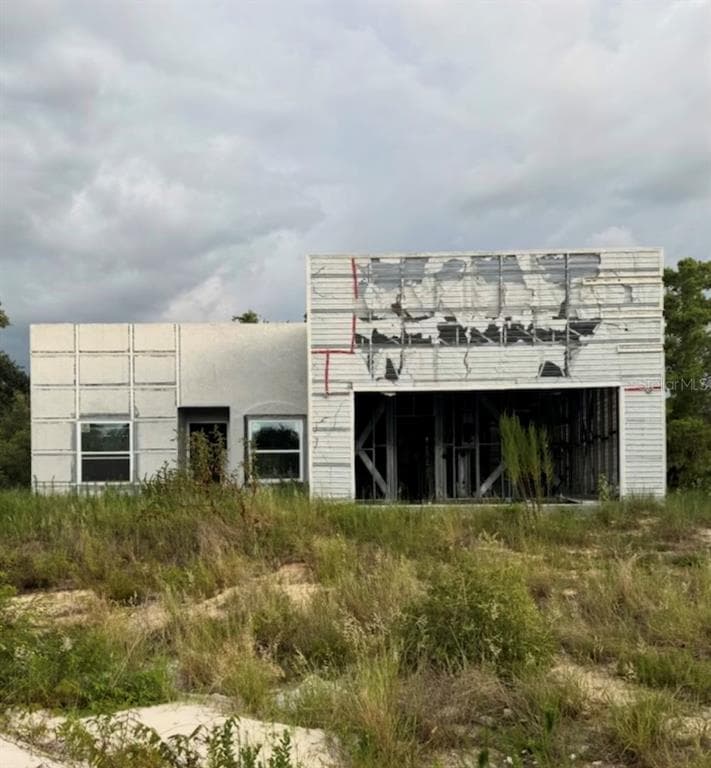 2586 CEDARWOOD DRIVE LAKE WALES, FL 33898