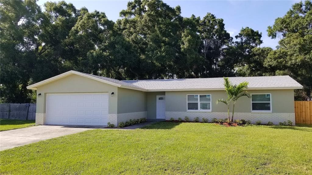 5349 70TH AVENUE N PINELLAS PARK, FL 33781
