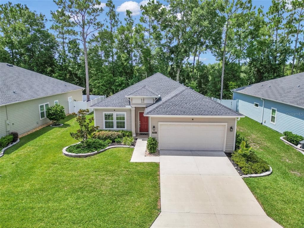 7867 SW 74TH LOOP OCALA, FL 34481