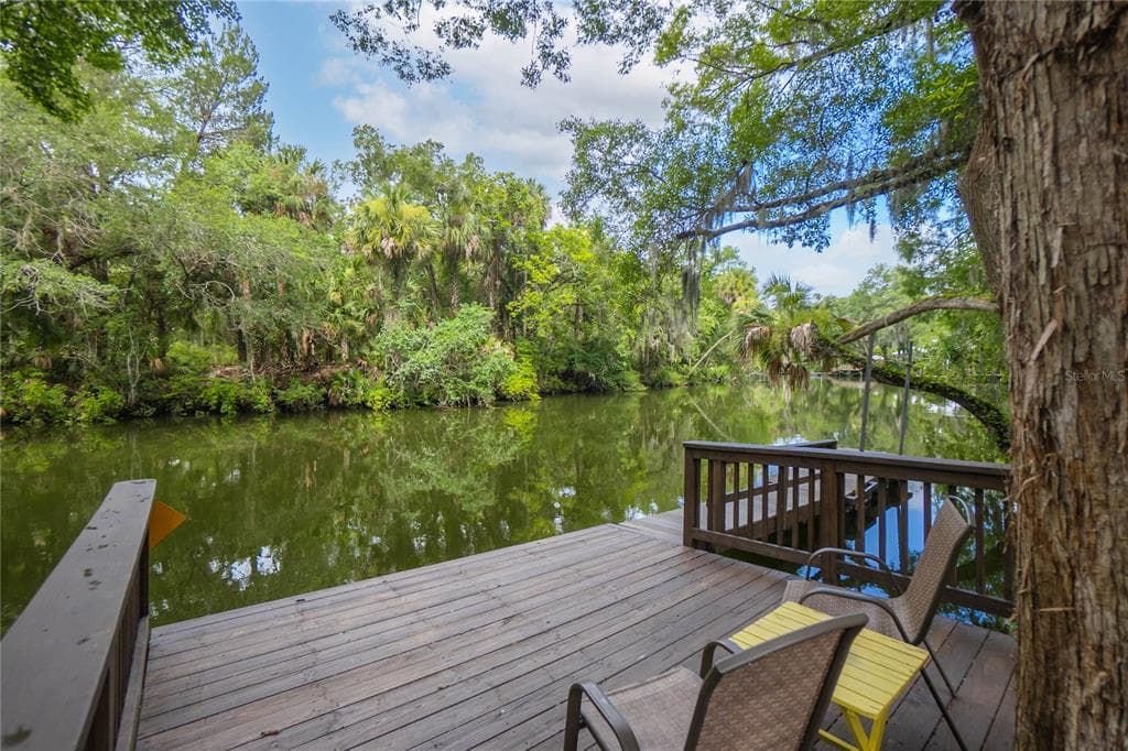 28 RIVERTRAIL DRIVE INGLIS, FL 34449
