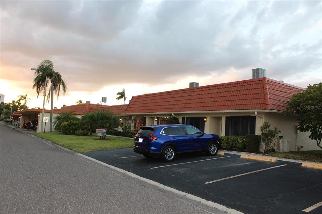 19029 US HIGHWAY 19 N UNIT 16C CLEARWATER, FL 33764