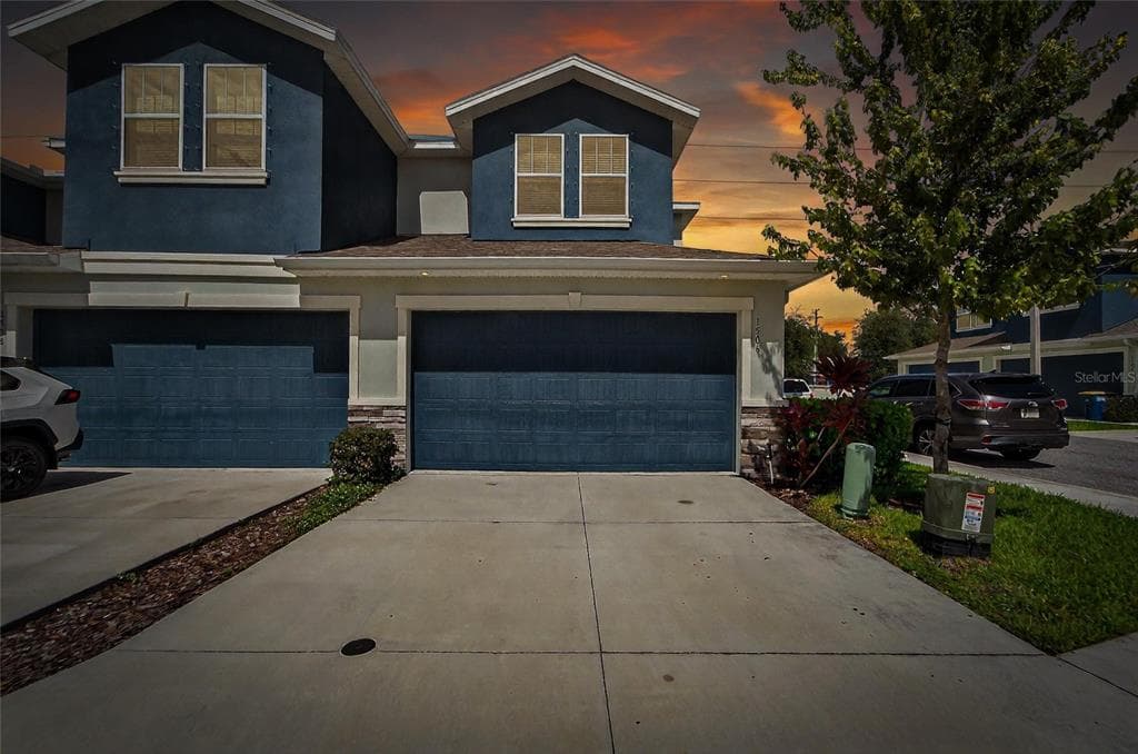 1506 CALDERA COURT