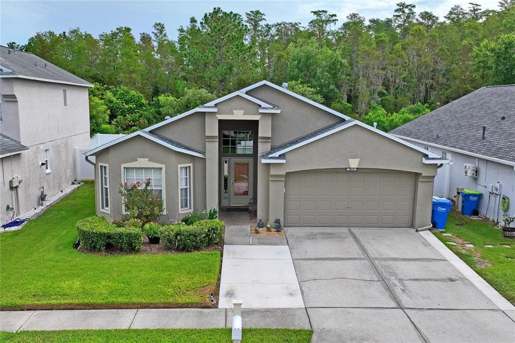 30639 TREMONT DRIVE