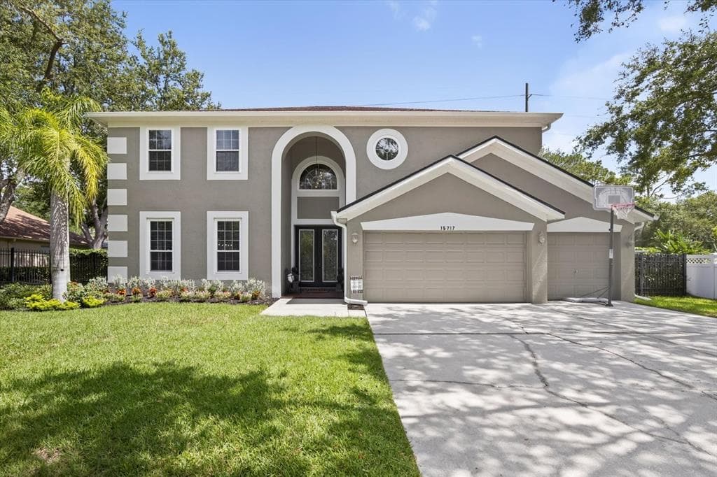 15717 BEREA DR