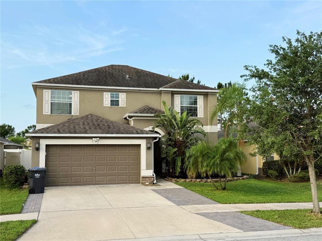 10951 RAINBOW PYRITE DRIVE WIMAUMA, FL 33598