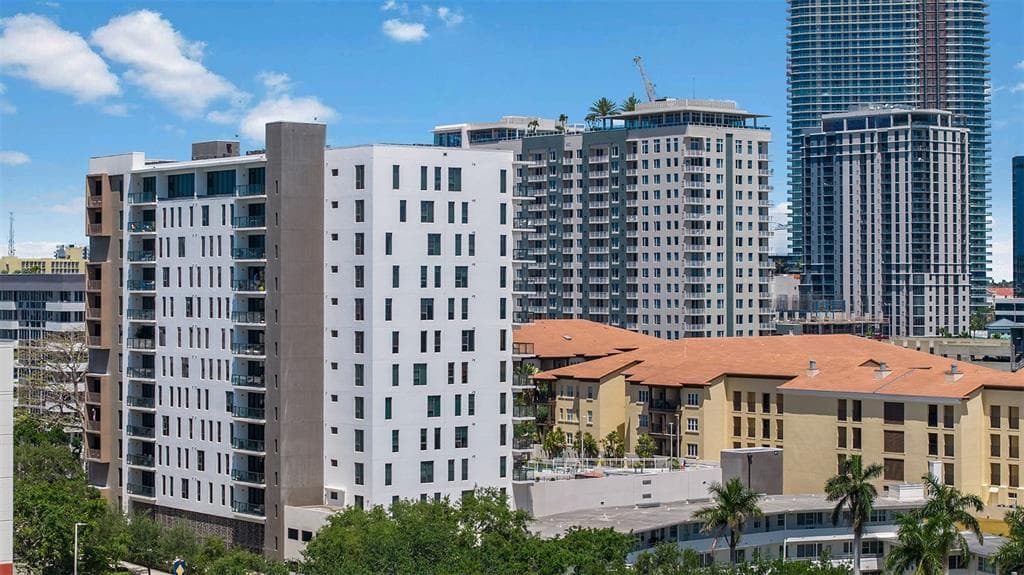 199 DALI BOULEVARD UNIT 1207 ST PETERSBURG, FL 33701