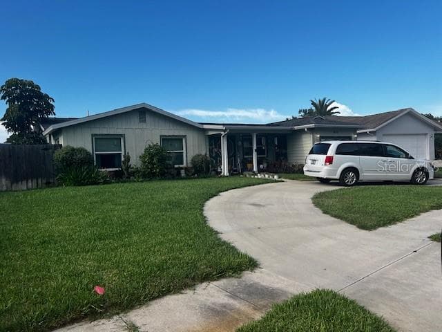 4018 29TH AVENUE W BRADENTON, FL 34205