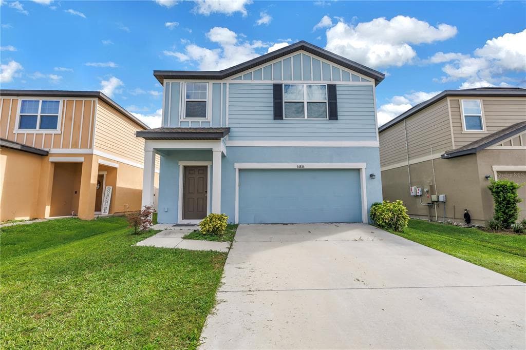 34836 DAISY MEADOW LOOP