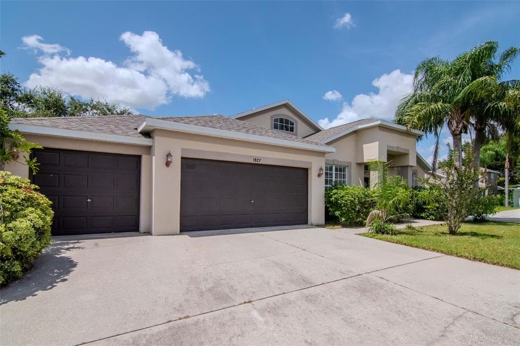 1927 ALECOST COURT TRINITY, FL 34655