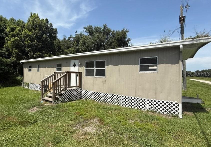3245 E MAIN STREET UNIT 22 LAKELAND, FL 33801