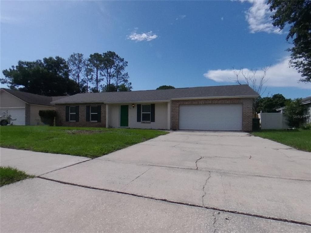 762 S EDGEMON AVENUE WINTER SPRINGS, FL 32708