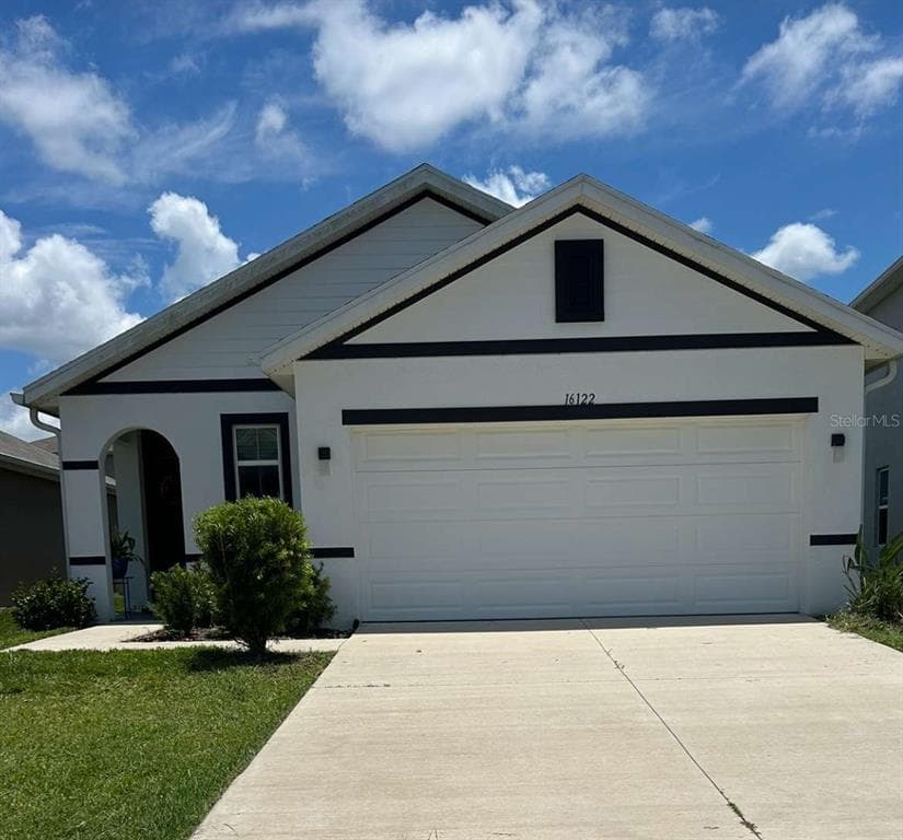 16122 SOFT FERN TRACE ODESSA, FL 33556