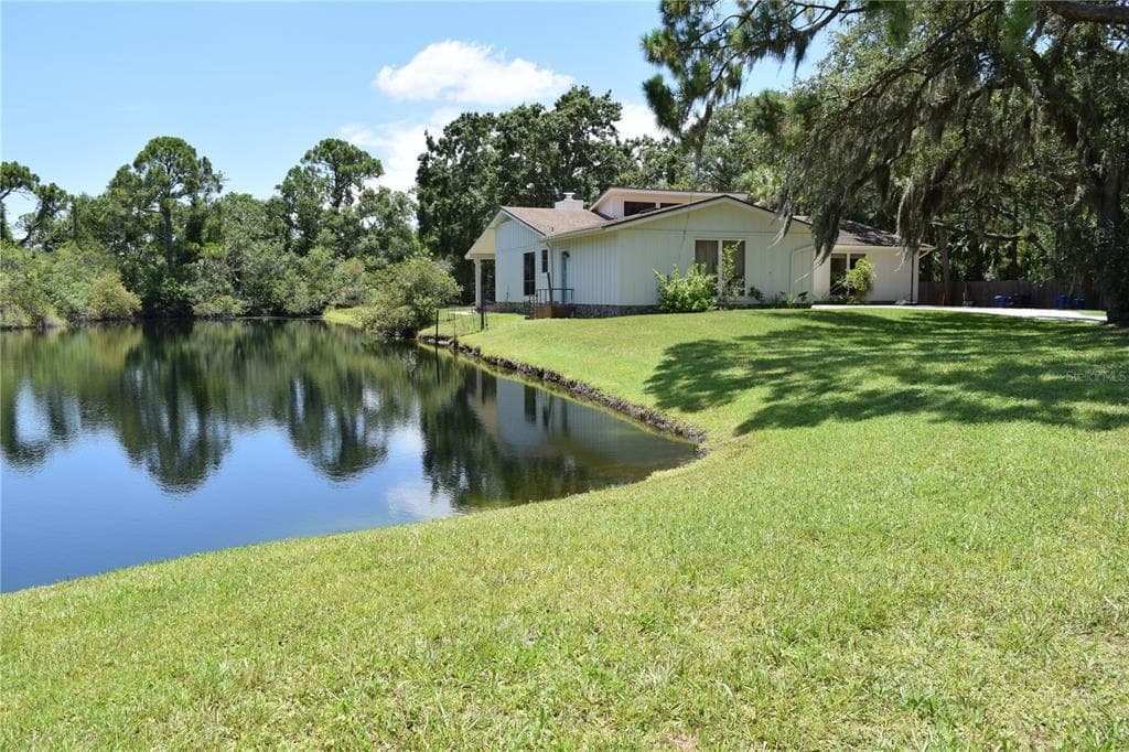 12806 TWIN BRANCH ACRES ROAD TAMPA, FL 33626