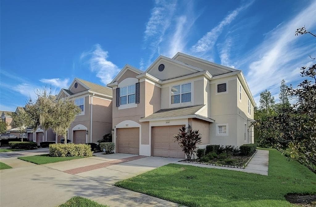 26539 CASTLEVIEW WAY