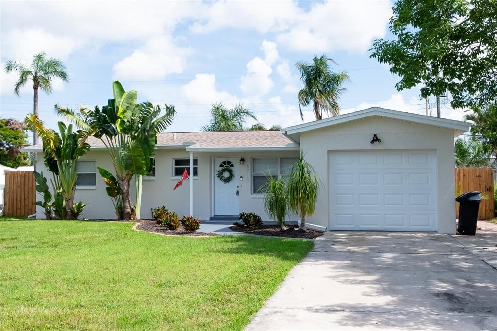 5713 86TH AVENUE N PINELLAS PARK, FL 33782
