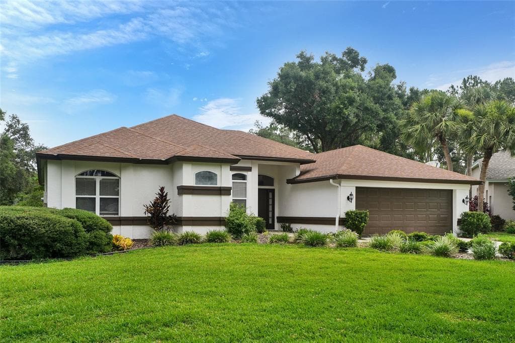 4902 JENNI LIN COURT VALRICO, FL 33596