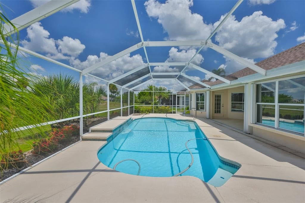 2334 E DEL WEBB BOULEVARD SUN CITY CENTER, FL 33573