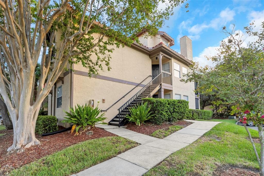 2400 FEATHER SOUND DRIVE UNIT 1328 CLEARWATER, FL 33762