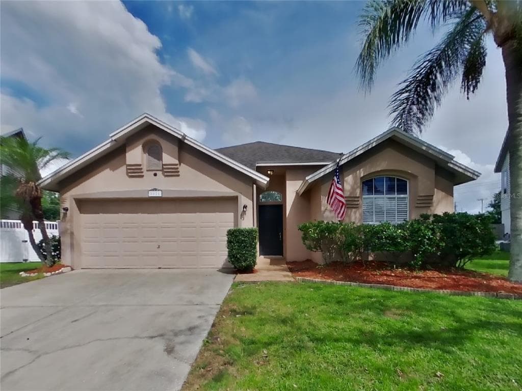 8821 KEY WEST CIRCLE TAMPA, FL 33626