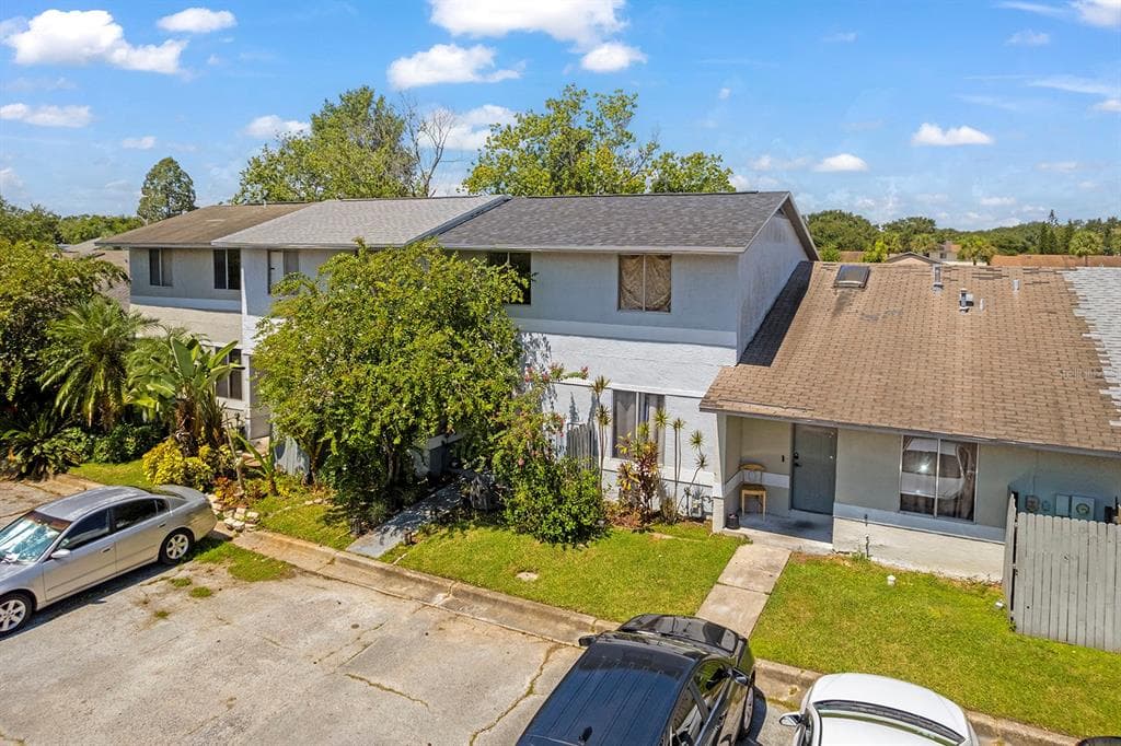 976 STUCKI TERRACE WINTER GARDEN, FL 34787