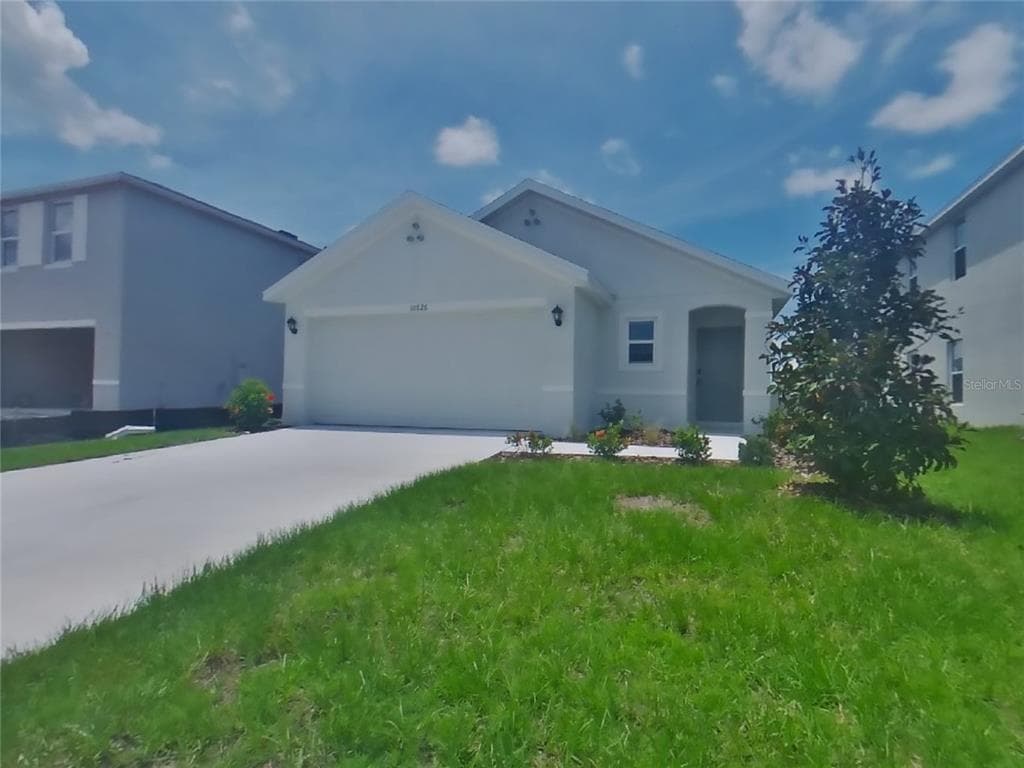 10726 HIDDEN BANKS GLEN PARRISH, FL 34219