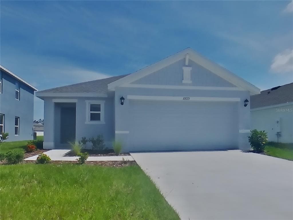 10729 HIDDEN BANKS GLEN PARRISH, FL 34219