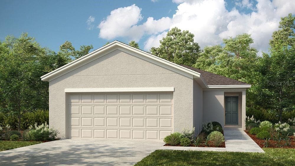12479 WHISK COURT HUDSON, FL 34669