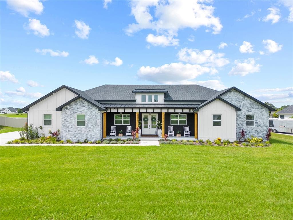 32828 AL MAR LANE
