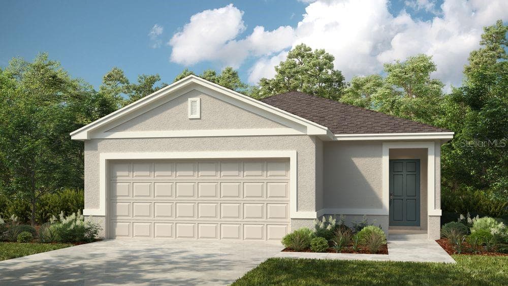 12475 GUST COURT HUDSON, FL 34669