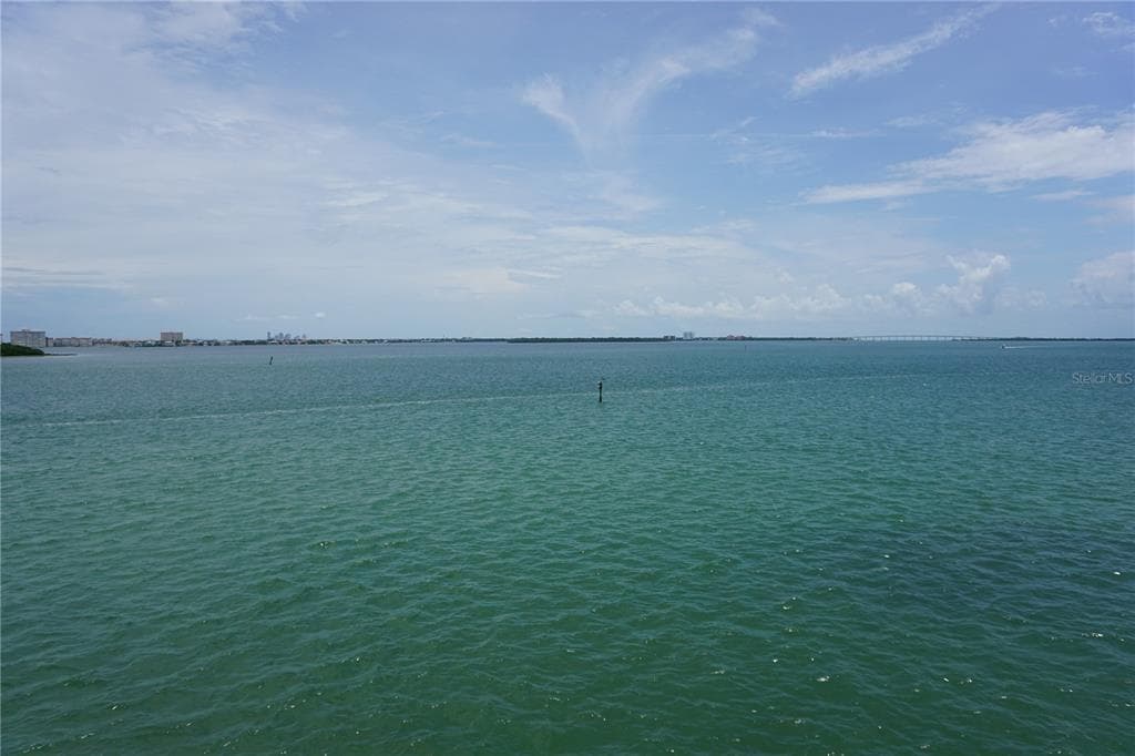 103 1ST STREET E UNIT 205 TIERRA VERDE, FL 33715