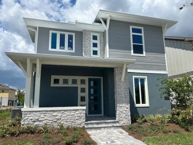 10401 MEDAWAR STREET ORLANDO, FL 32827