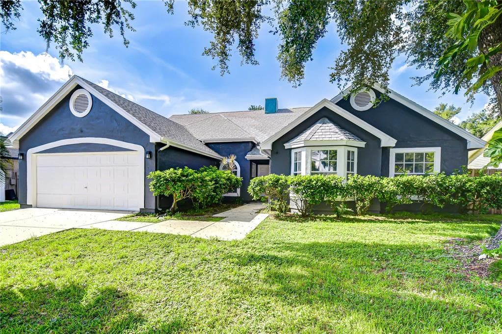 10222 EVENING TRAIL DRIVE RIVERVIEW, FL 33569