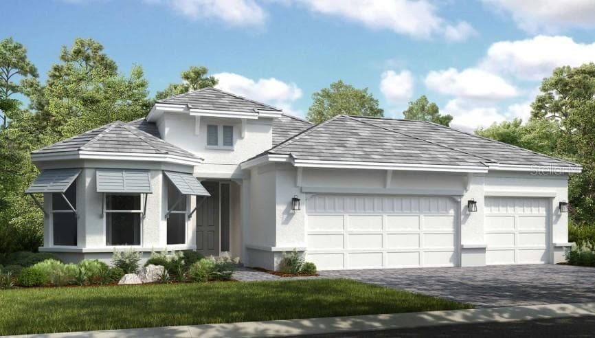 29929 RADICE COURT WESLEY CHAPEL, FL 33543