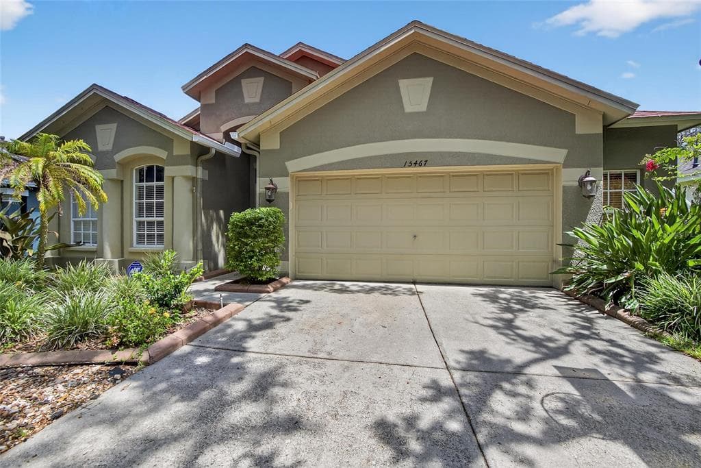 15467 MARTINMEADOW DRIVE