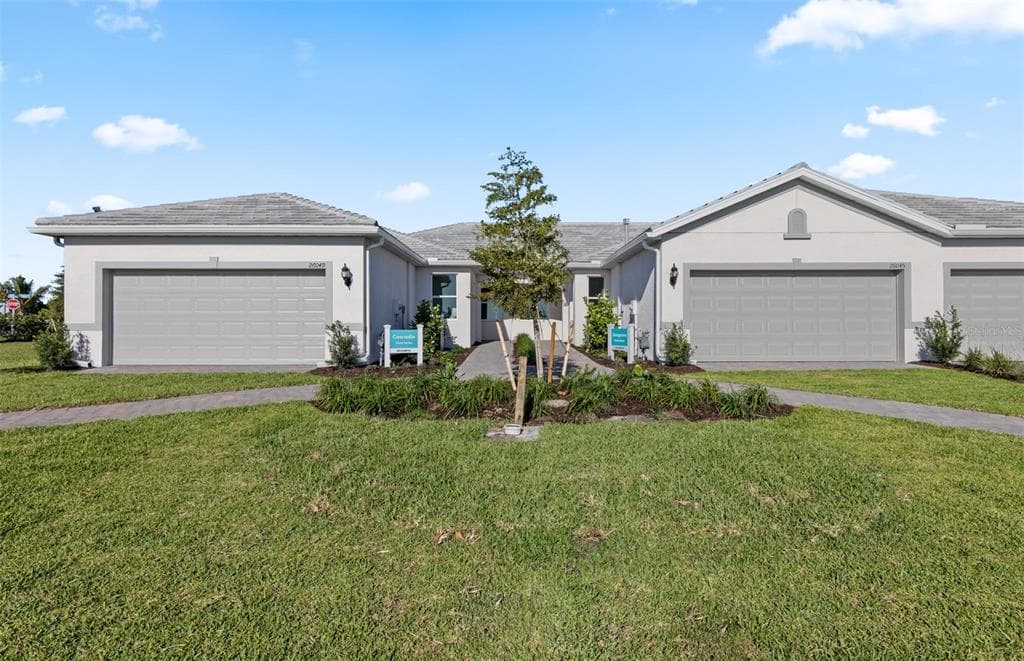 14264 EAGLE BRANCH DRIVE NOKOMIS, FL 34275