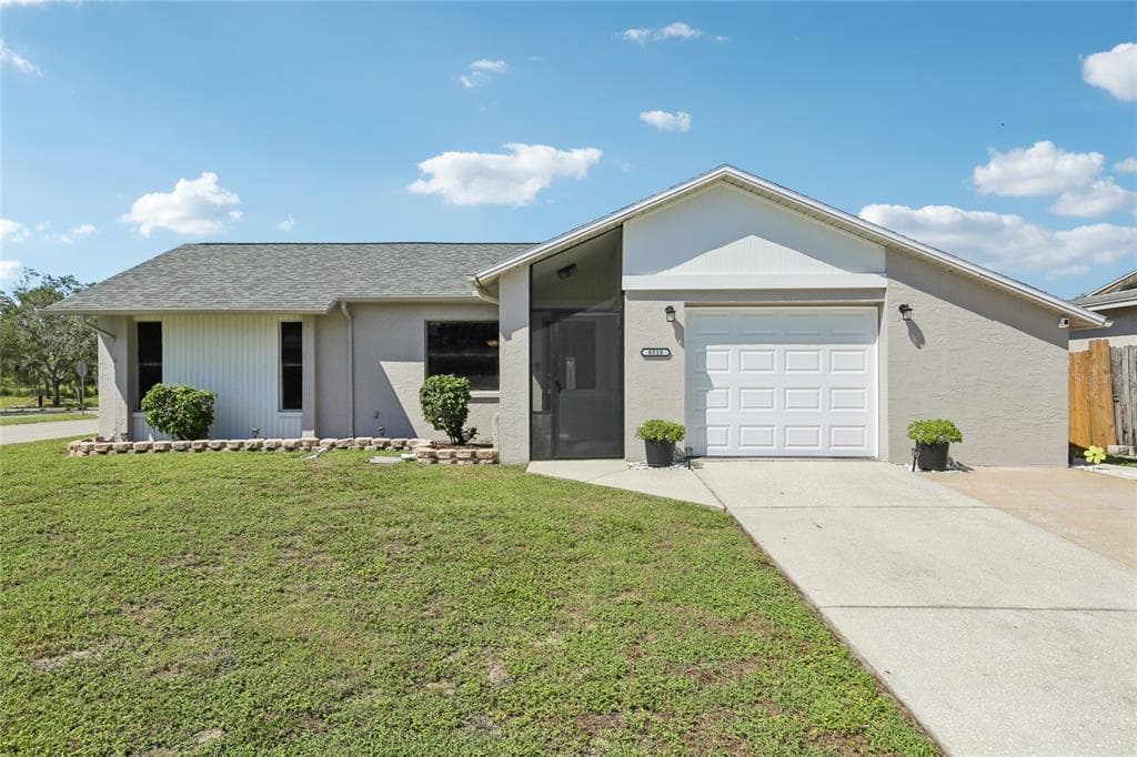 8518 MOULTON PORT RICHEY, FL 34668