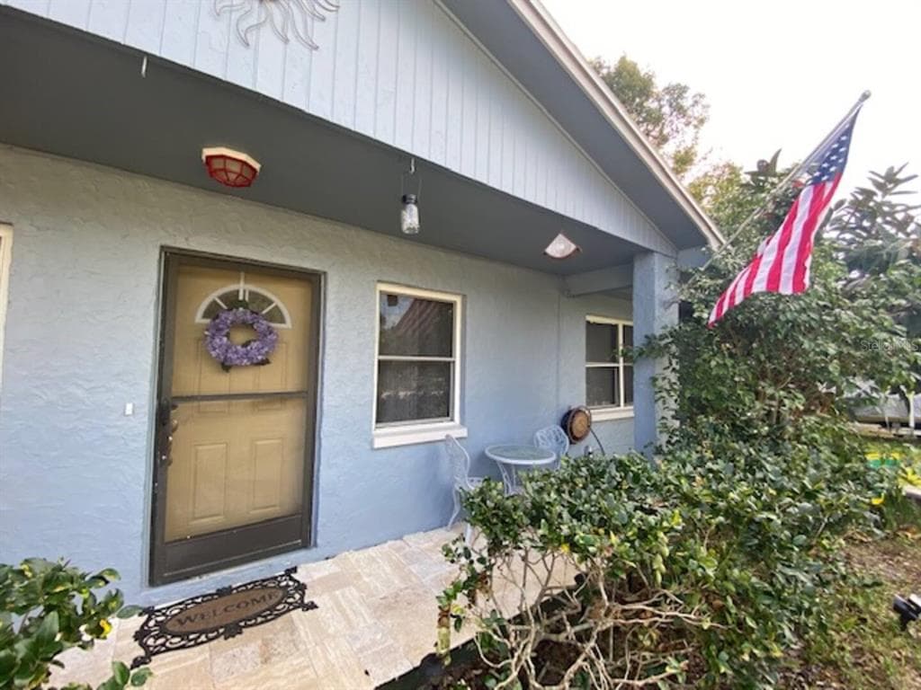 508 ULELAH AVENUE PALM HARBOR, FL 34683
