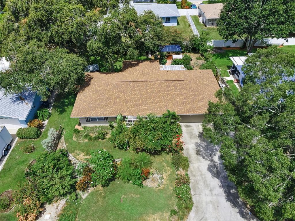 1874 BELLEMEADE DRIVE