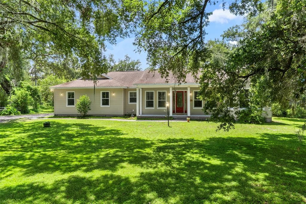 4405 N WILDER ROAD