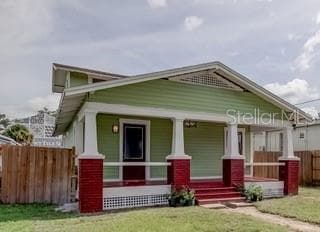 99 W LAMBRIGHT STREET
