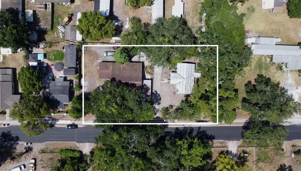 14210 DOWNING STREET DOVER, FL 33527