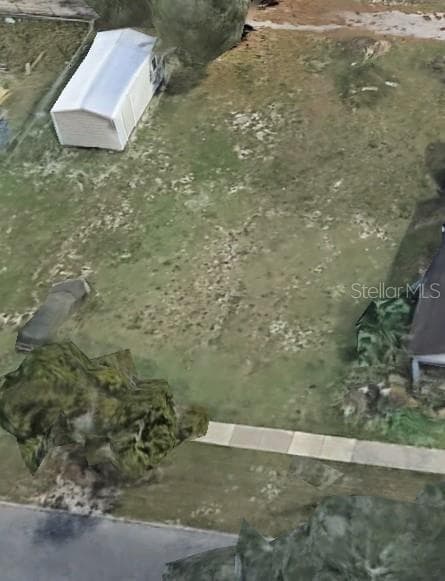 3507 N 29TH STREET TAMPA, FL 33605
