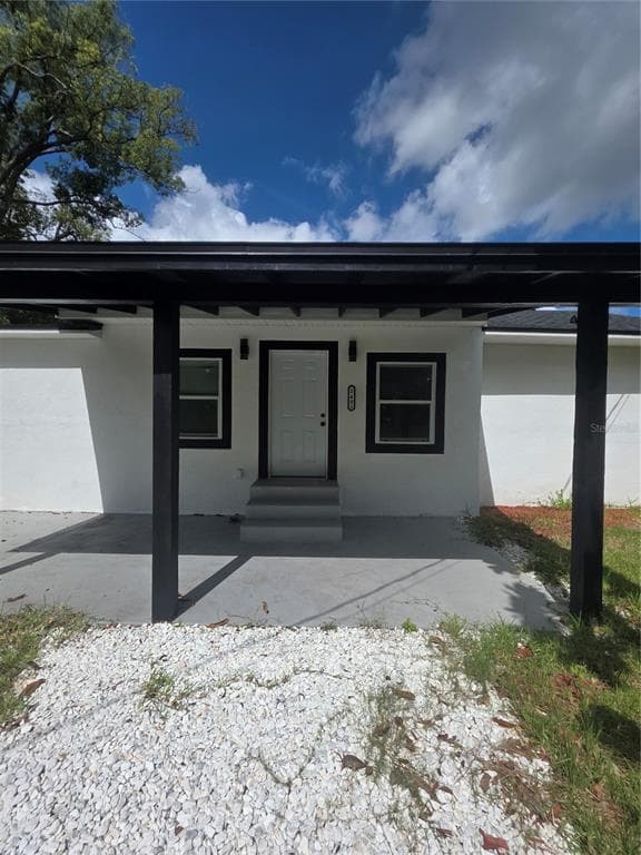 2405 LEBANON ROAD LAKELAND, FL 33815